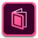 Logo of Adobe Viewer android Application 